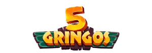 5gringos casino