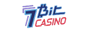 7bit casino