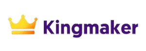 kingmaker casino