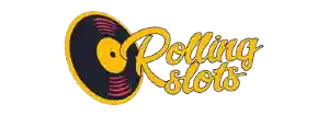 rolling slots casino