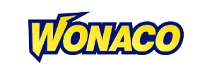 wonaco